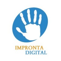 IMPRONTA DIGITAL SL logo - Similar company to Ngmarkeon