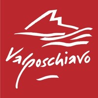 Valposchiavo Turismo logo - Similar company to Clic Source