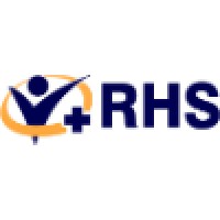 Rhs For Medical Solutions