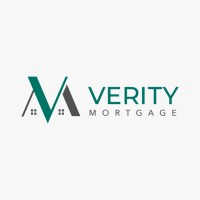 Verity Mortgage logo - Similar company to Eustis Mortgage