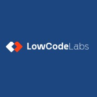 Low Code Labs logo - Similar company to Lowcode Agency
