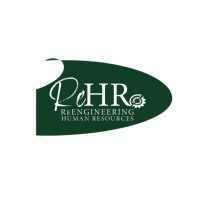 ReEngineering HR logo - Similar company to Talentnova