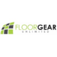 Floorgear Unlimited