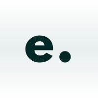 EasyCorporate logo - Similar company to Stylianos Christoforou & Co Llc