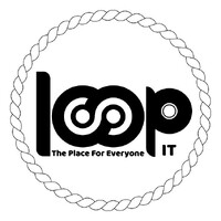 Loop IT logo - Similar company to Loop It