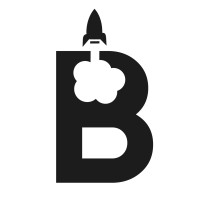 The Beyond logo - Similar company to Cvp Group
