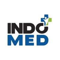 IndoMed Educare Private Ltd logo - Similar company to Smatal Computer Academy