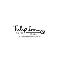 Hotel Tulip Inn Bhopal logo - Similar company to Mahendra Associates