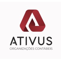 Ativus Contabilidade logo - Similar company to Fcgroup Contabilidade