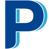 Practice Preferred logo - Similar company to Midwestern Dental Ctr