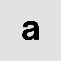 ARTCAST logo - Similar company to Elusiv