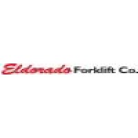 Eldorado Forklift Co