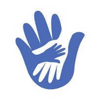 Mable Care