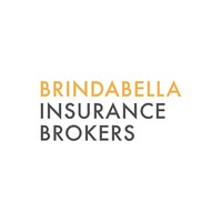 Brindabella Insurance Brokers logo - Similar company to Hunter Broking Group