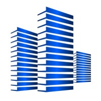 Supreme Real Estate Inc