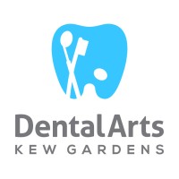 Dental Arts Kew Gardens, PC logo - Similar company to Hizer Communications Inc