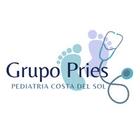 GRUPO PRIES SL logo - Similar company to Llc «Gxp»