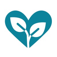 The Simple Way logo - Similar company to Dvuli