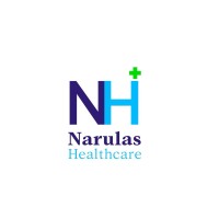 Narulas Healthcare logo - Similar company to Felicity Inc.