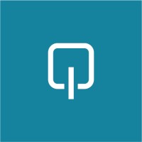 Quicklink Communications LLC logo - Similar company to Silver Concepts