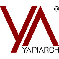 YapıArch | LiveArch logo - Similar company to Archify
