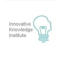 Innovative Knowledge Institute logo - Similar company to Kingsley Institute Of Management