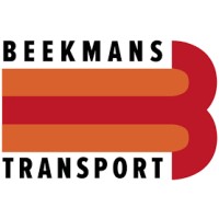 Beekmans Transport B.V. logo - Similar company to Bevers Installatietechniek B.V.