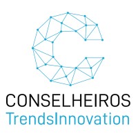 Conselheiros TrendsInnovation logo - Similar company to Seniortech Ventures
