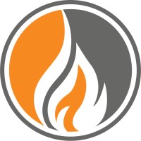 Director of Demand Generation logo - Similar company to Demand Scale