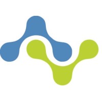 Matrix Scientific Inc. logo - Similar company to Chemshuttle