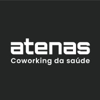 Atenas Coworking da Saúde logo - Similar company to Neo X Insurance And Consortium Broker