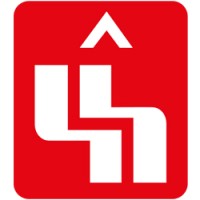 Anatomic SITT AB logo - Similar company to Gedoc