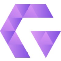 The Grit Agency logo - Similar company to Universaltech Inc.