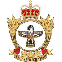 Canadian Forces Military Police Academy