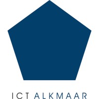 i.c.t. Alkmaar b.V.