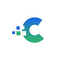 Conflict Capable Solutions logo - Similar company to Enbl Coaching