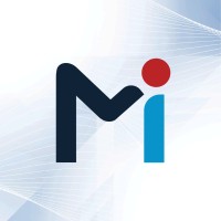 MIDOT LATAM logo - Similar company to Midot Mindsafe