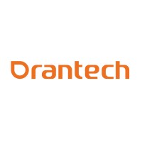 Orantech Inc logo - Similar company to Iran Memco