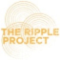 The Ripple Project