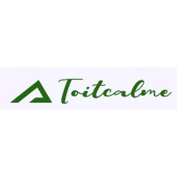 ToitCalme logo - Similar company to Youfactory