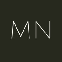 Metronoventa logo - Similar company to Ainé
