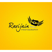 Ravi Jain Photography - Food Photographer logo - Similar company to Keyretouch
