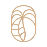 Bonvidó | The Dominican way of Traveling logo - Similar company to Nev, Llc