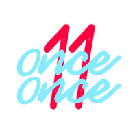 Once Once Check