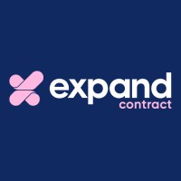 expand contract limited logo - Similar company to Fived