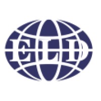Qingdao Prosperous Chemical Co.,Ltd. logo - Similar company to Storm Research | Japanese Equity Research