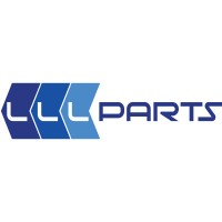 LLLPARTS logo - Similar company to Adslabs