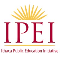 Ithaca Public Education Initiative (Ipei)