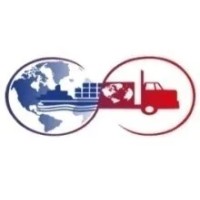 PT Alam Mulya logo - Similar company to Prahu-Hub