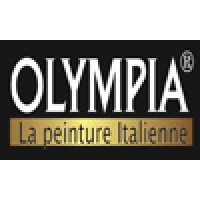 Olympia La Pittura Italiana